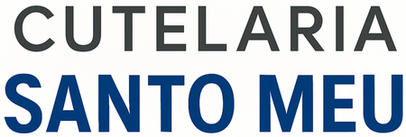 Santo Meu